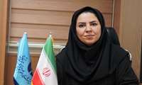 پیری لزوماً به معنای ابتلا به آلزایمر نیست/ ضرورت اصلاح سبک زندگی از دوران میانسالی